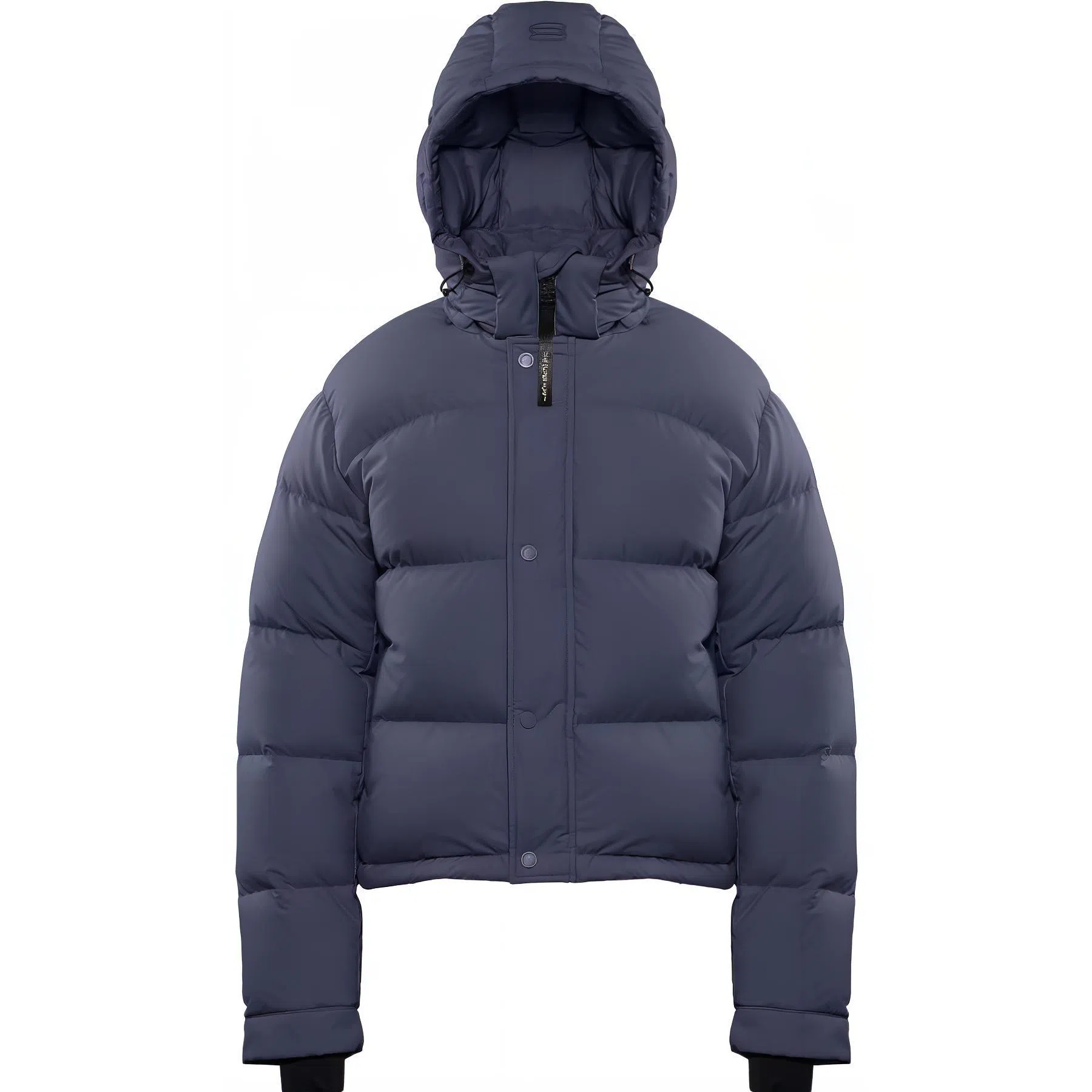 Aritzia TNA Super Puff Shorty