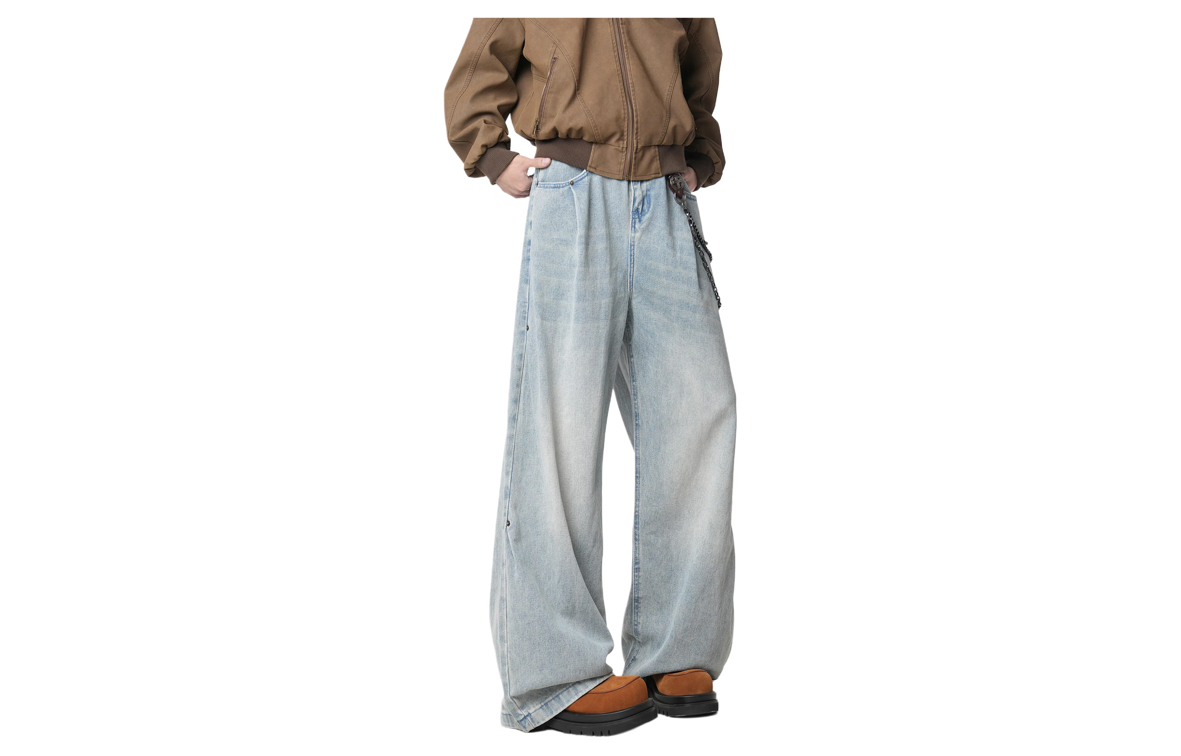 CREAZIONI LA FANTASIA E MOBILE