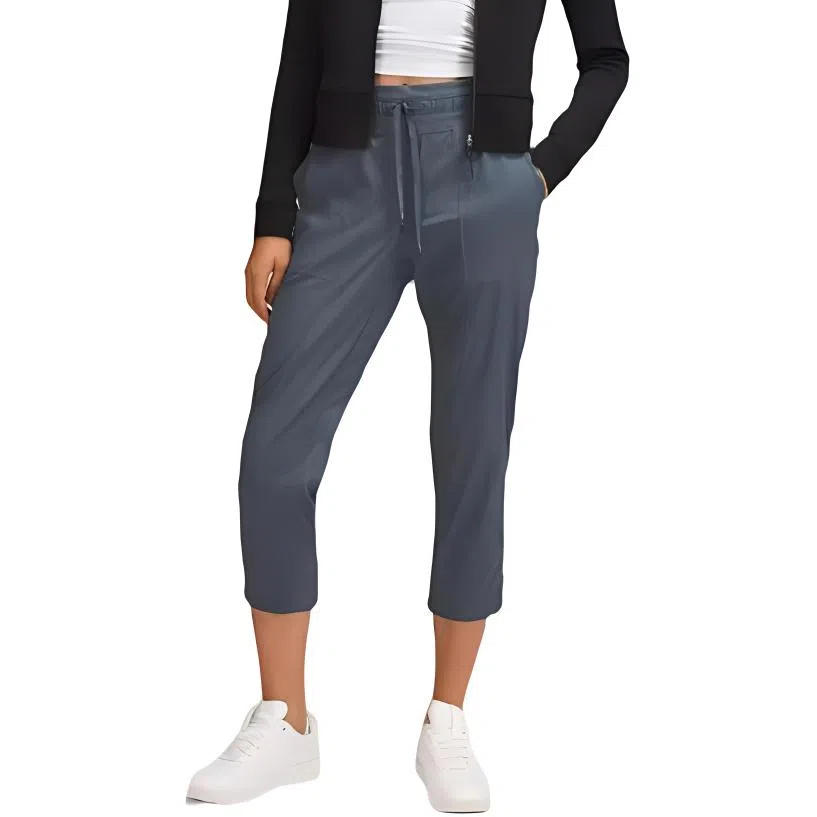 lululemon Dance Studio Swift 25''