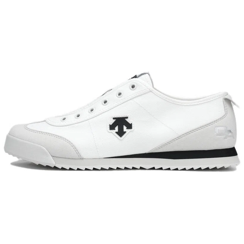 DESCENTE CHRON TEMPO