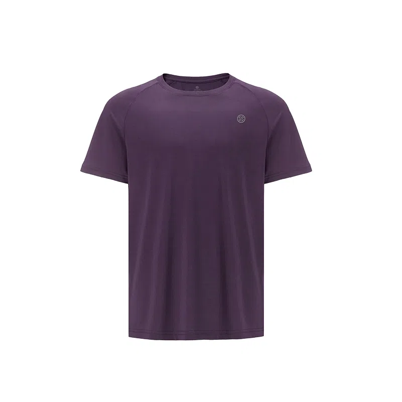 LUXIAOJUN SilkFlex Tech ManY1T