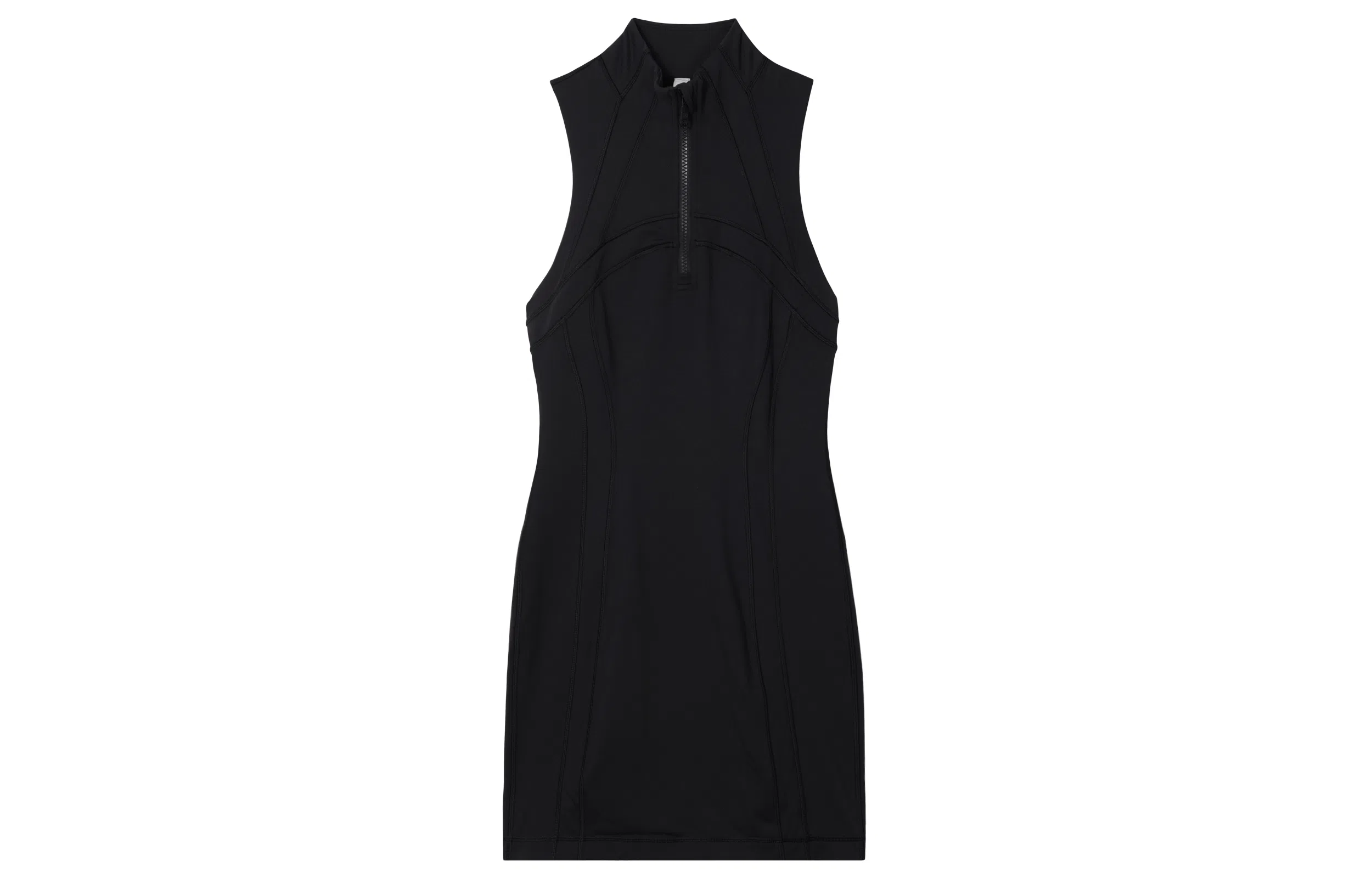 lululemon DefineDefine Sleeveless Dress