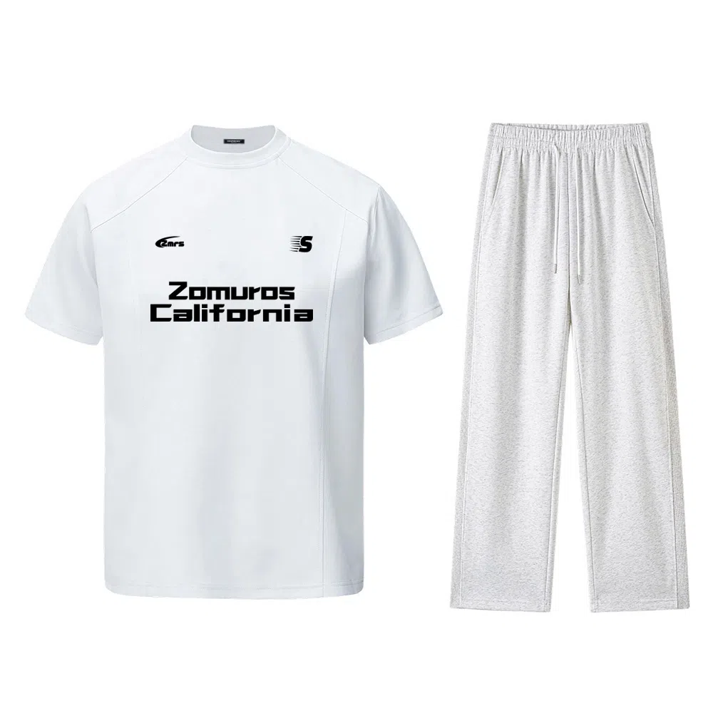 zomuros T