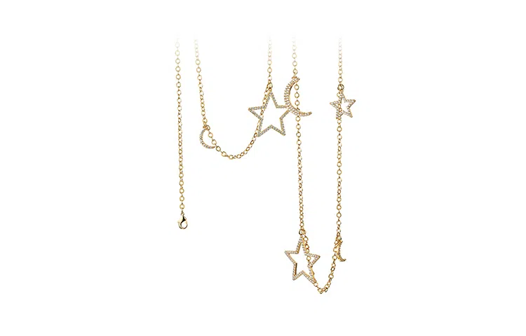 Glam Ever