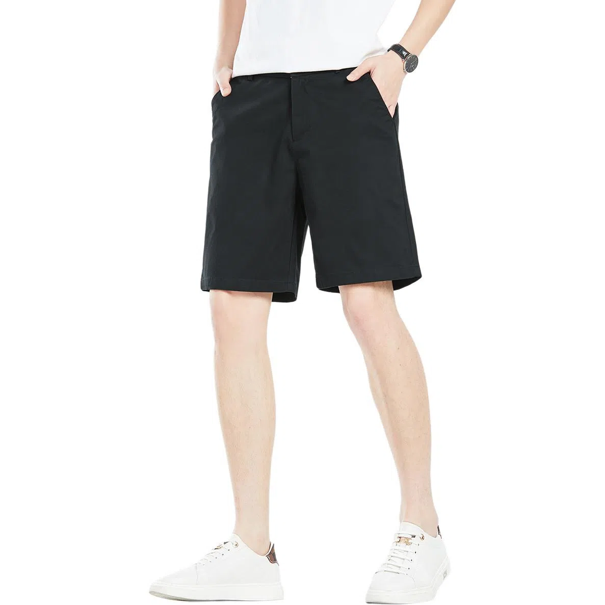 7 FOR ALL MANKIND Cleanfit