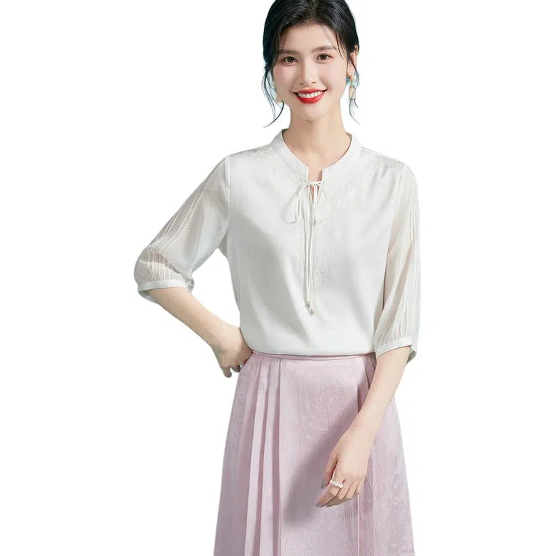 JINJU