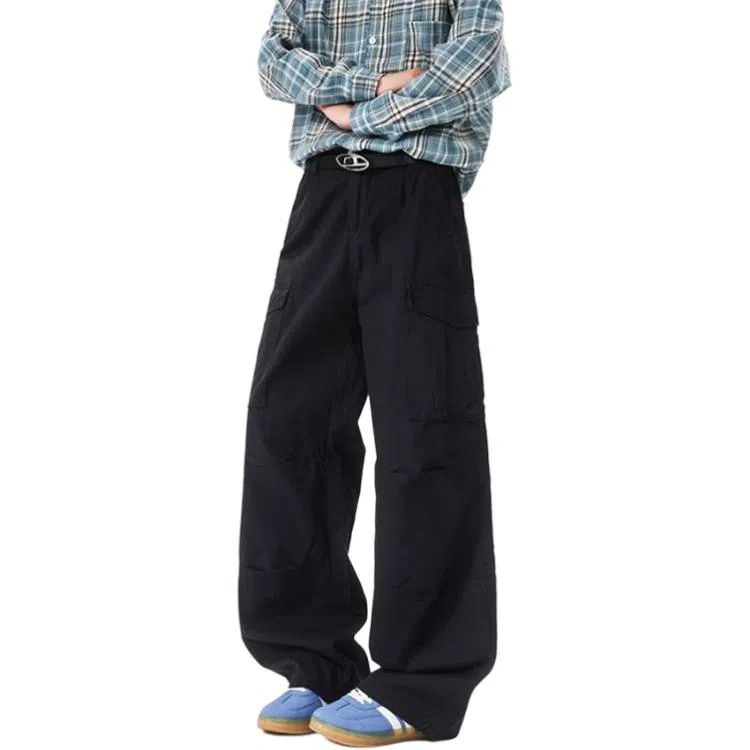 PANDA ADEVIL cleanfit