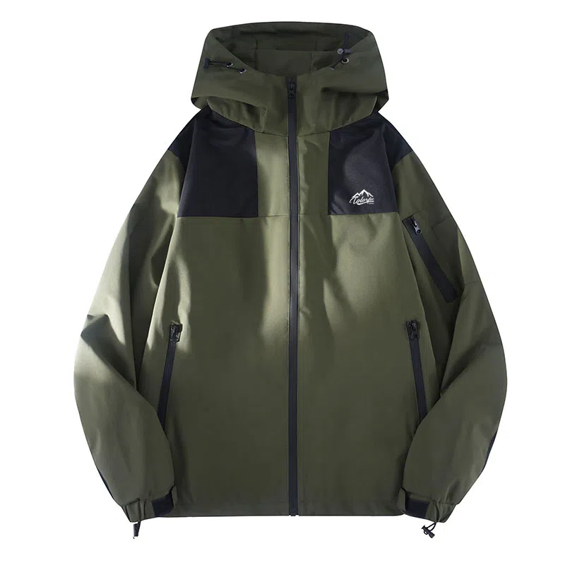 Colorful Creations logo