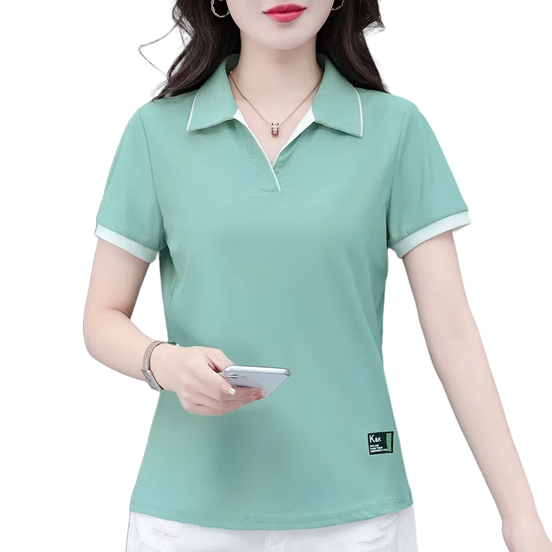 Kele Coco Polo