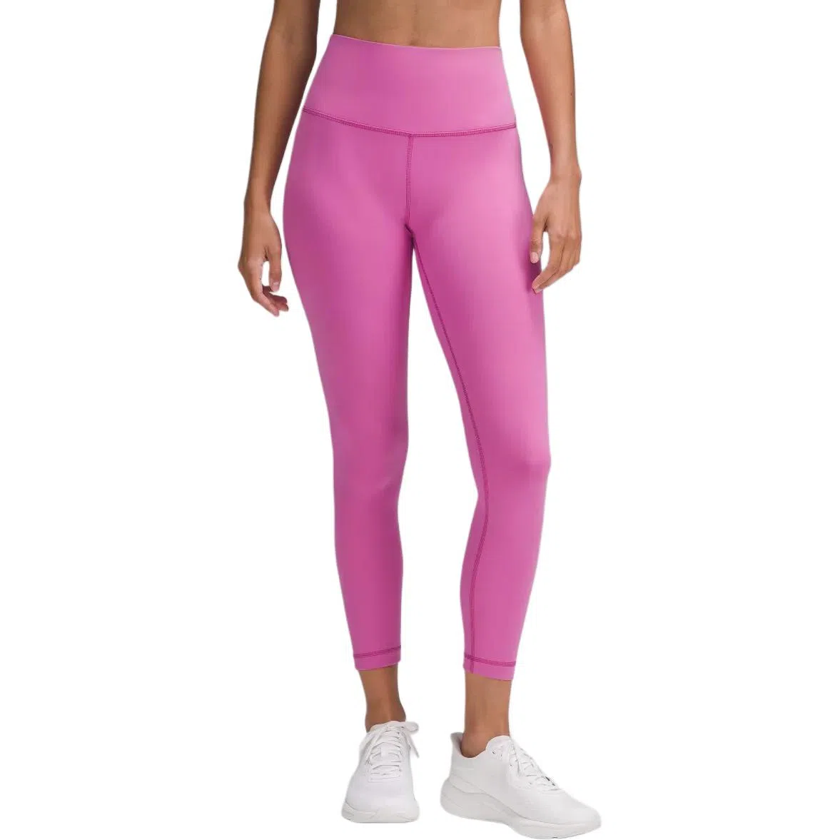 lululemon Wunder Train Everlux 25"