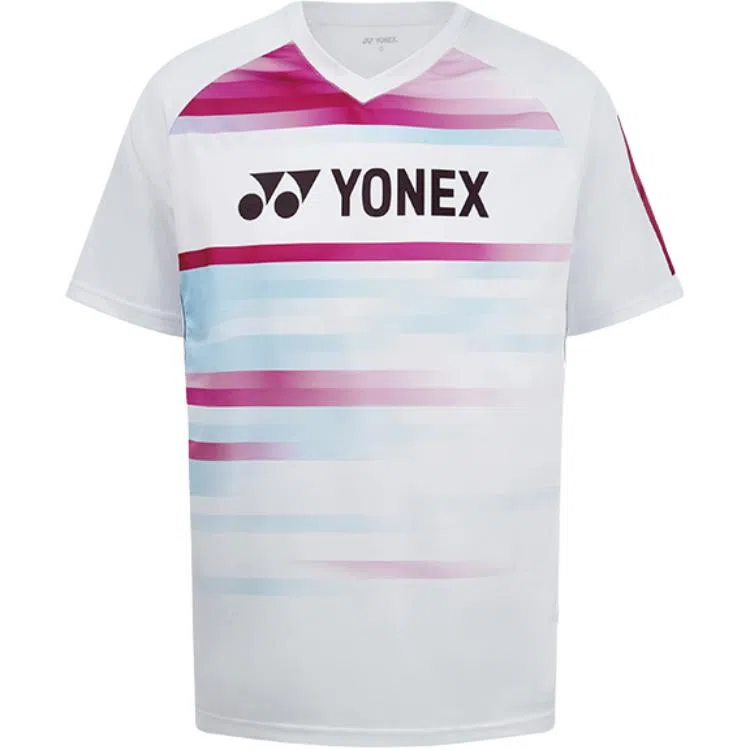 YONEX V