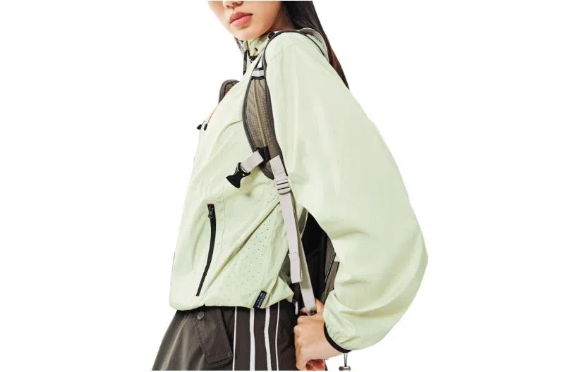 NetEase Cool Touch Hoodie