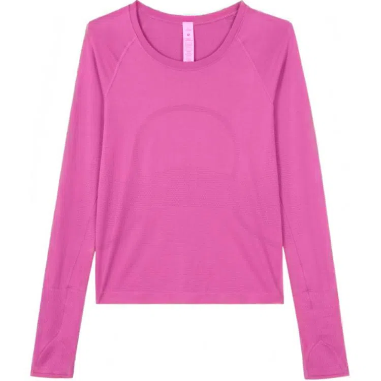 lululemon Swiftly Tech T