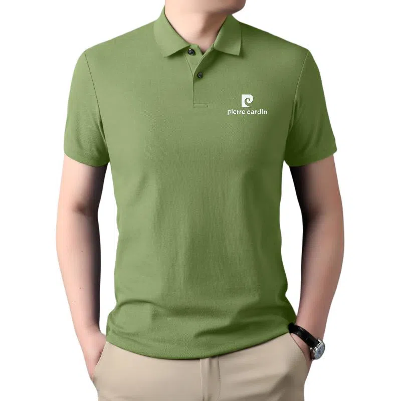 PIERRE CARDIN Polo