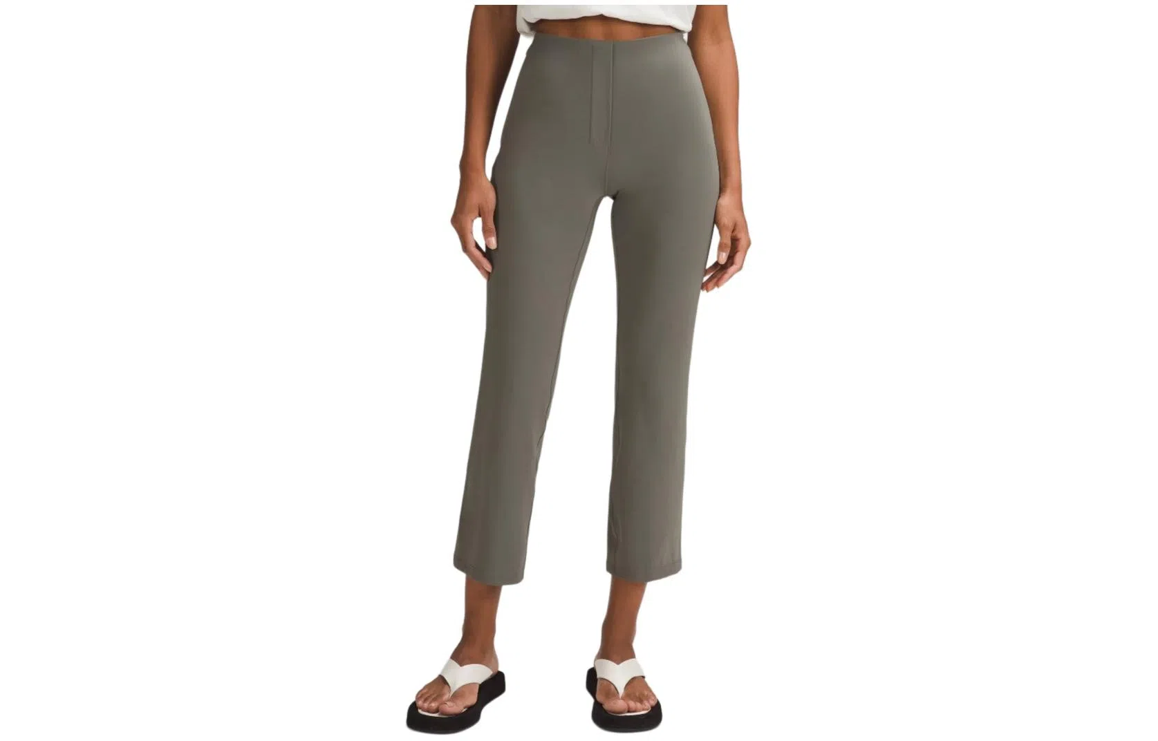 lululemon Smooth Fit Luxtreme 26"