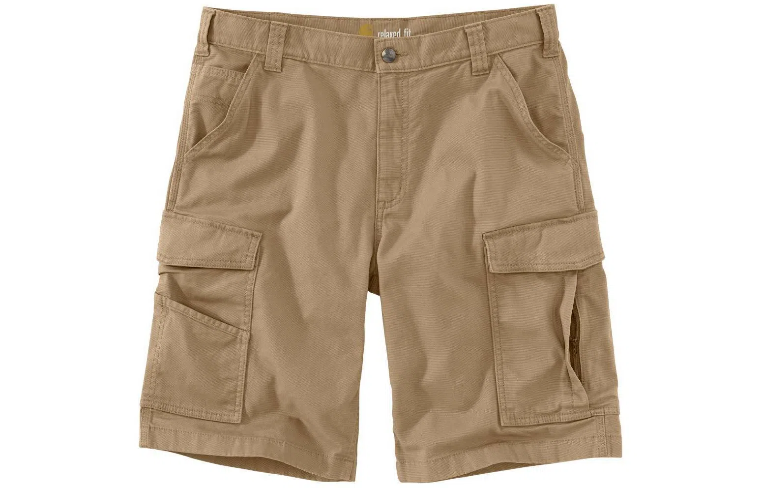 Carhartt Rugged Flex Cargo Short
