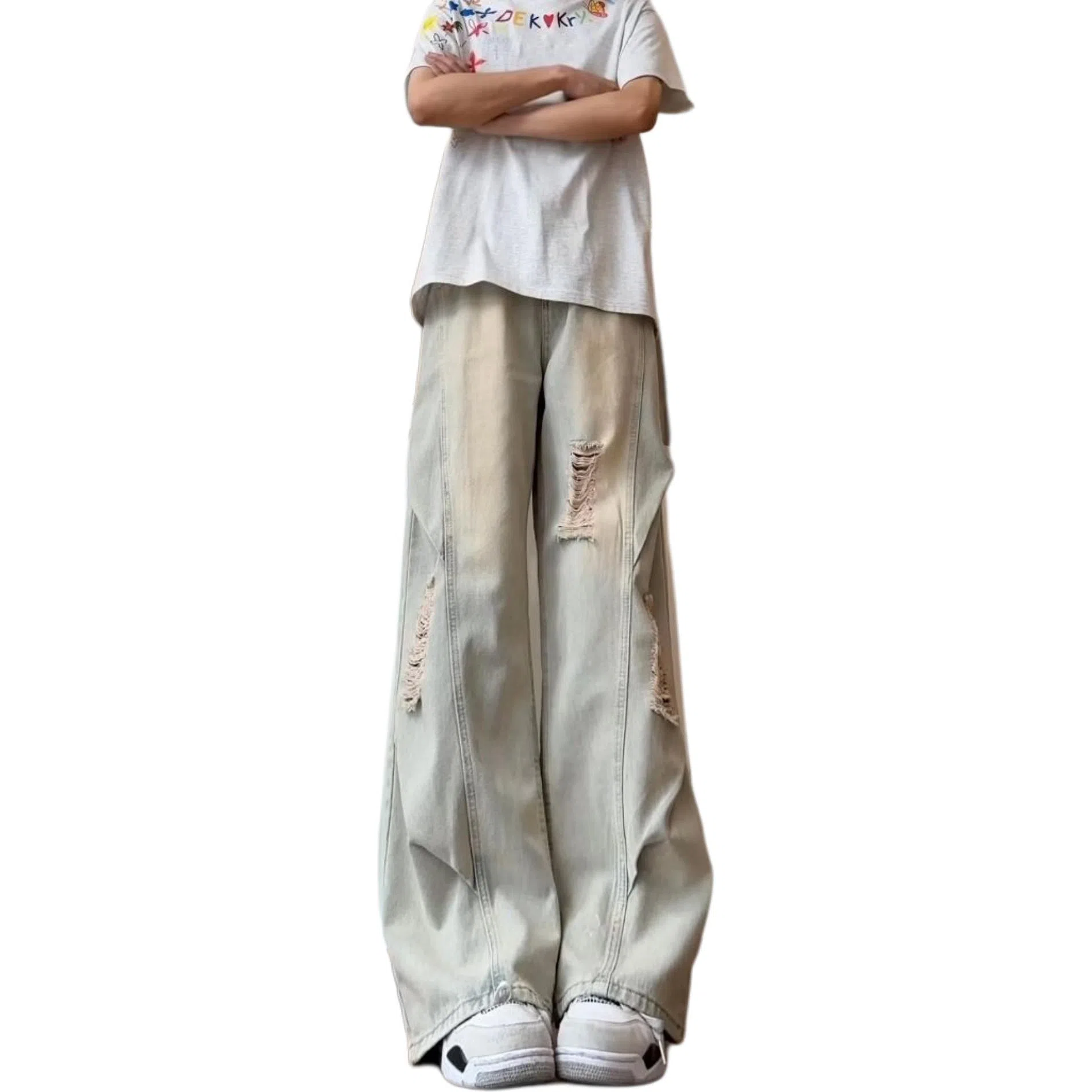 TSMLXLT Vibe