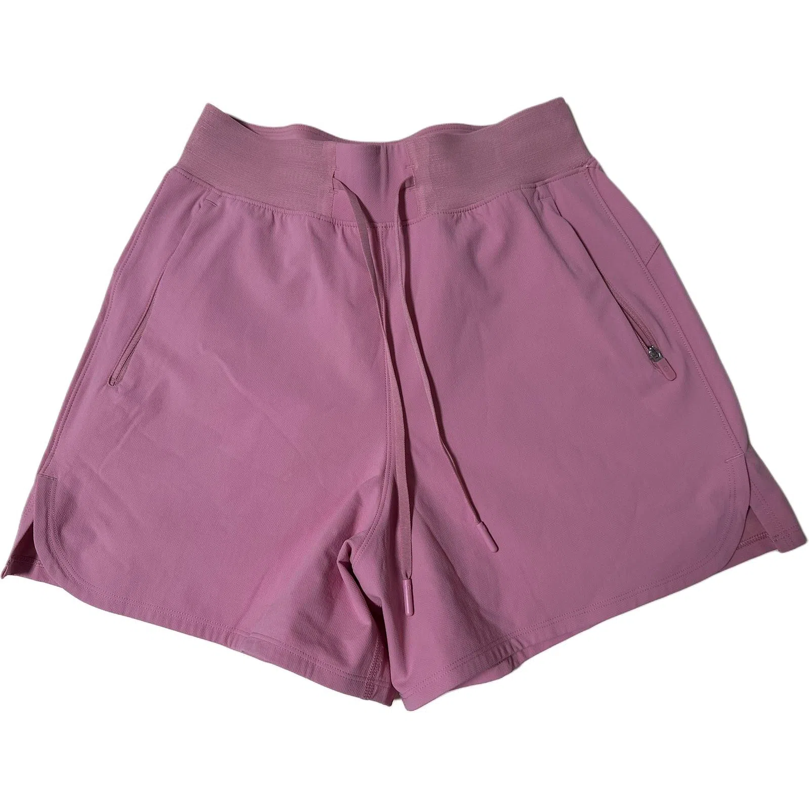 lululemon SS23 License to Train 4"