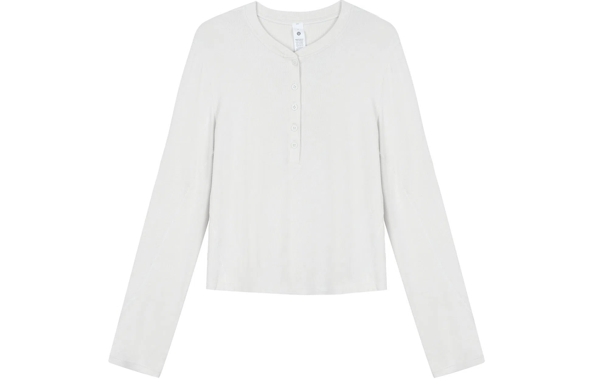 lululemon Hold Tight T