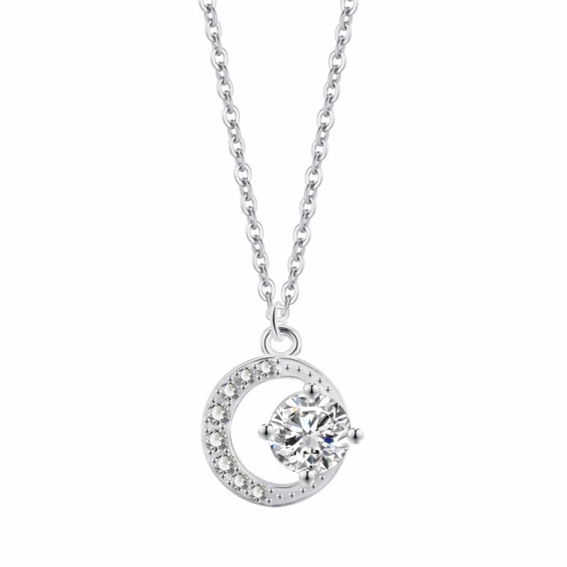 CENTURYKINDLE ins 925