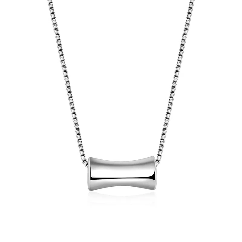 CENTURYKINDLE ins 925