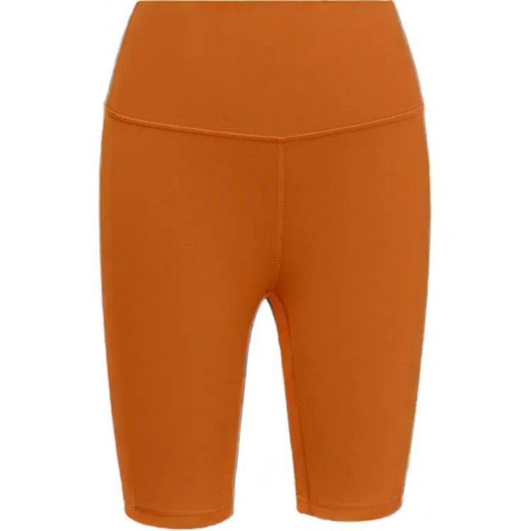 lululemon Align Shorts