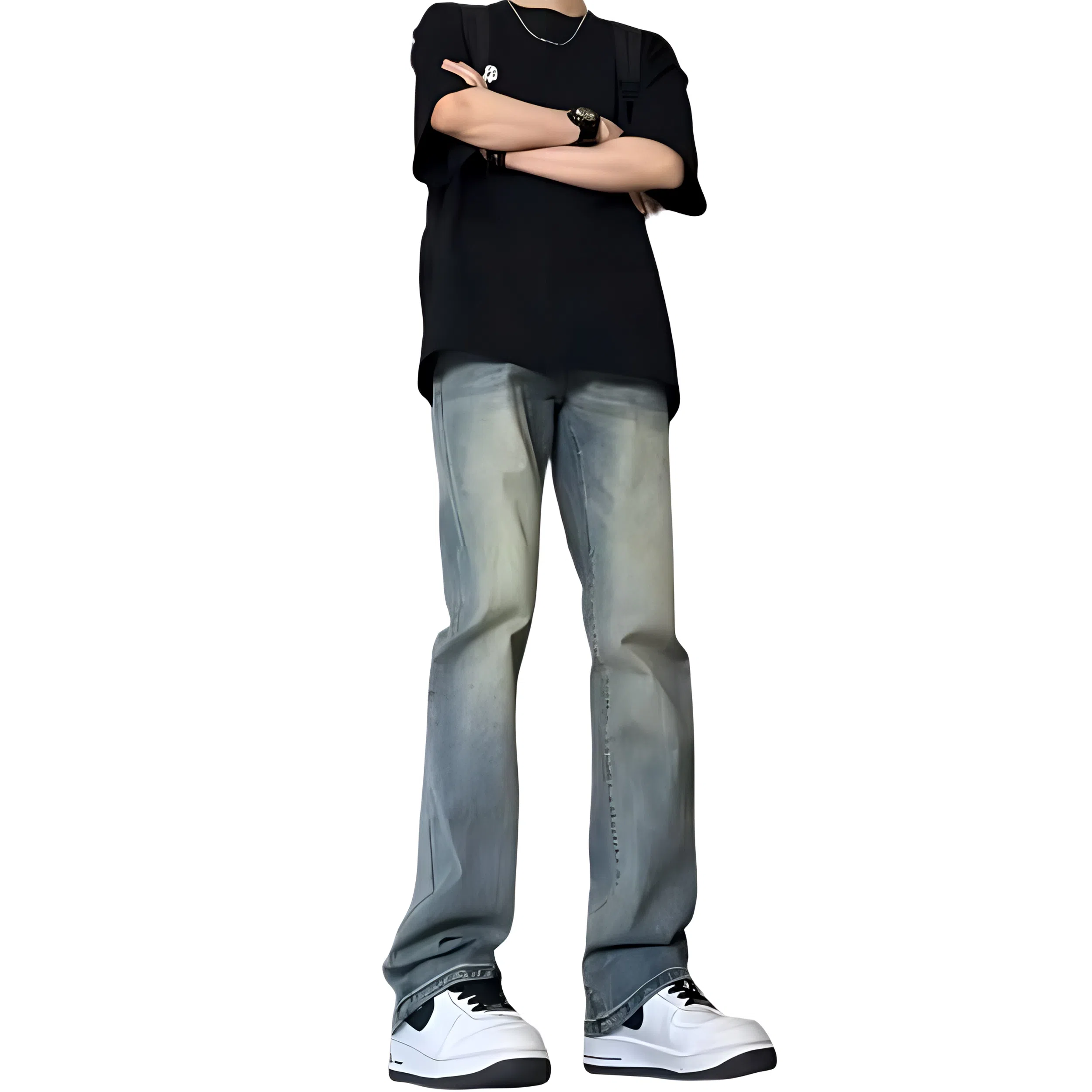 ZIAREL cleanfit