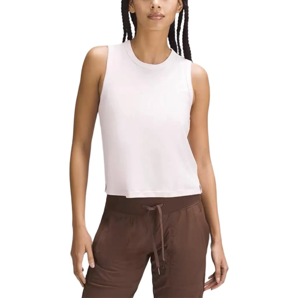 lululemon Classic-Fit Tank