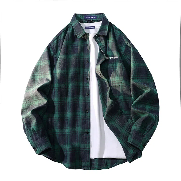 FAX FOR FMACMx For People