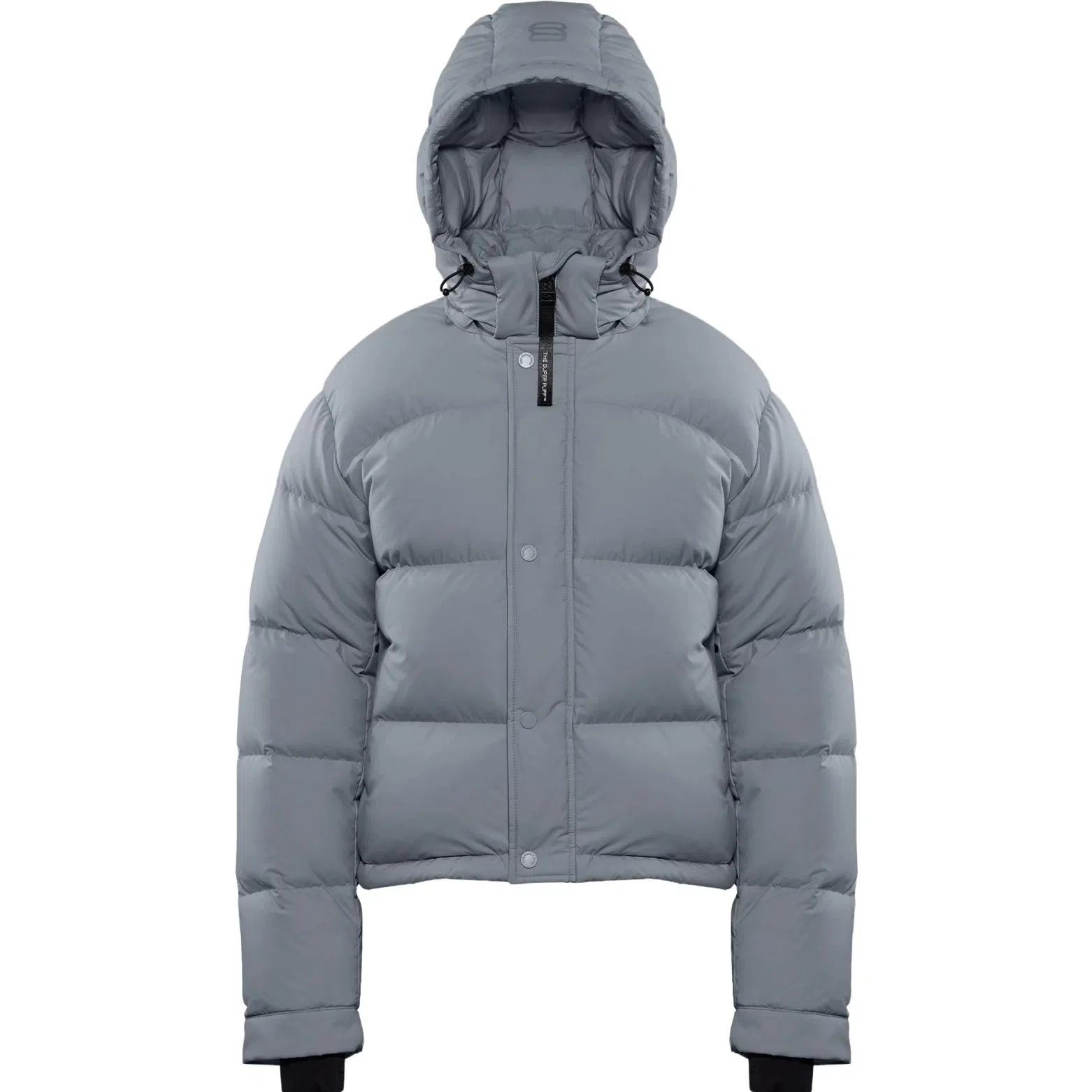 Aritzia TNA Super Puff Shorty