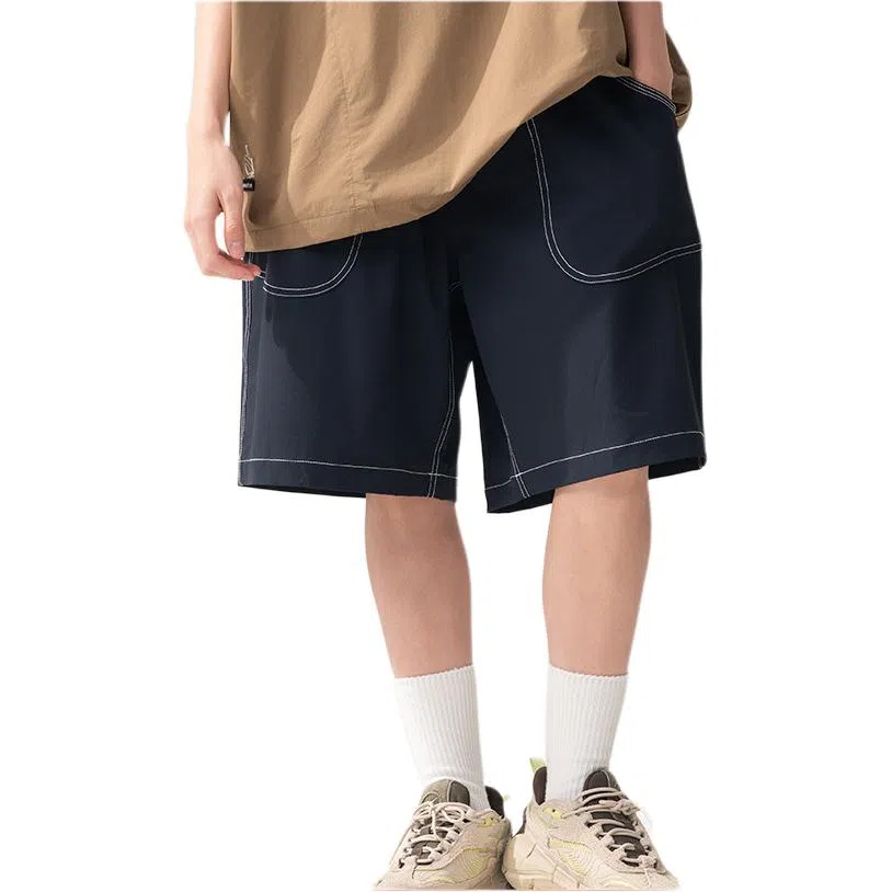 nautica white sail