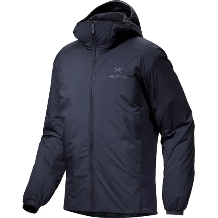 Arcteryx Atom