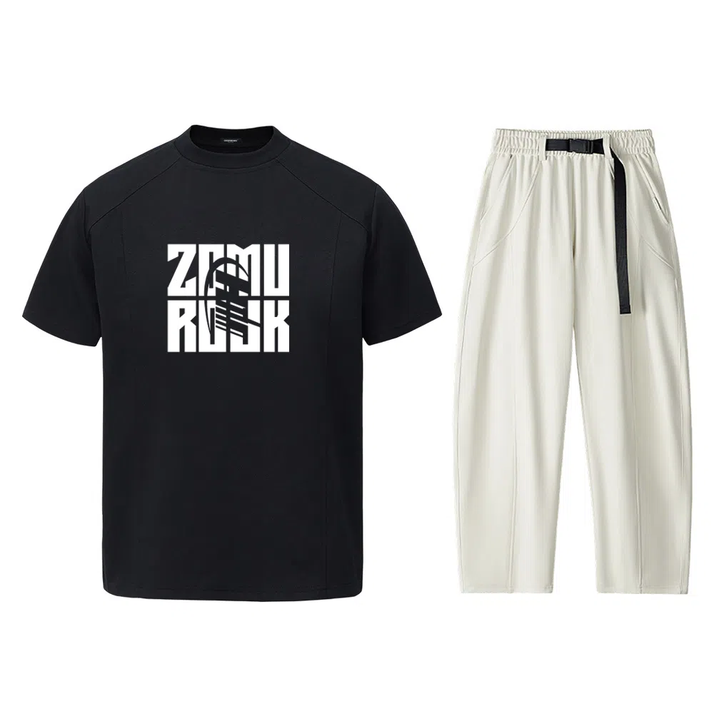 zomuros T