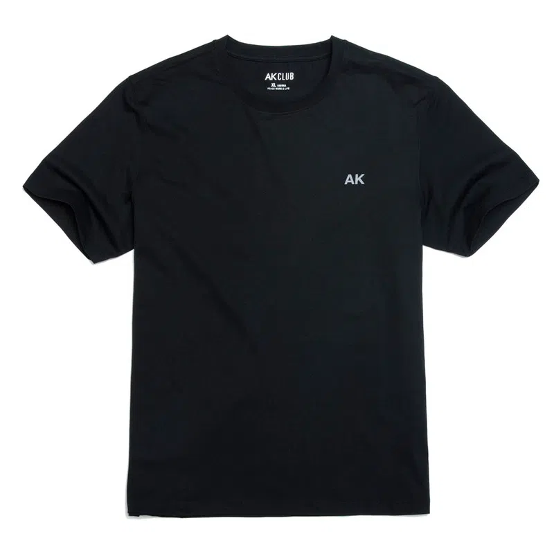 AKCLUB T