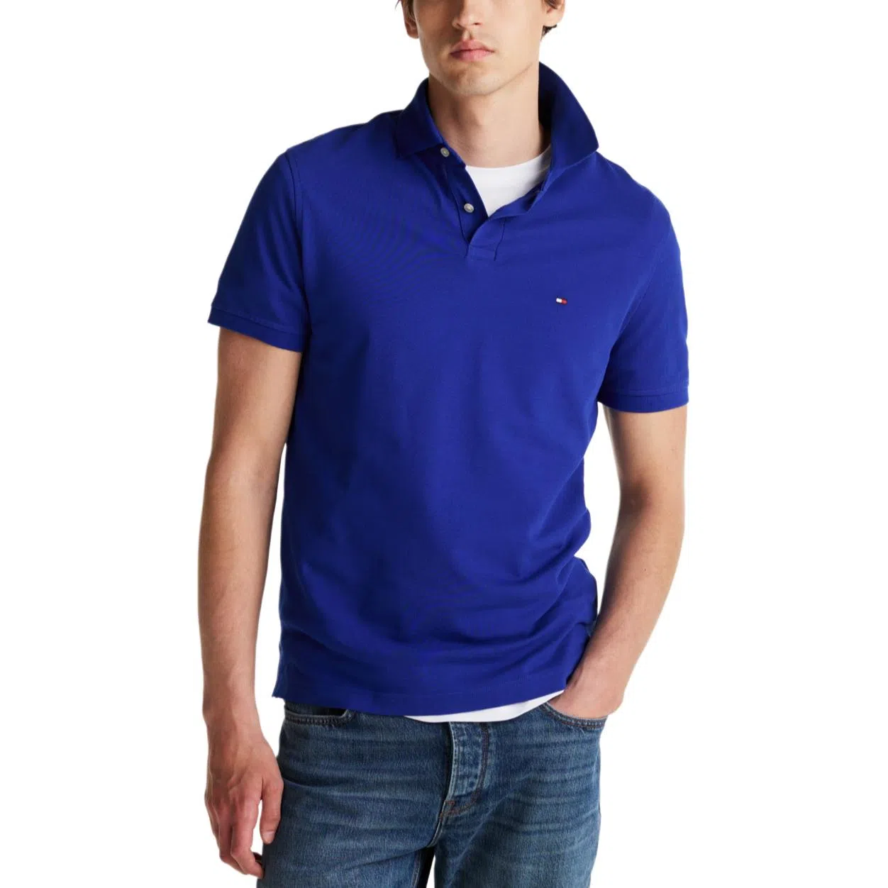 Tommy Hilfiger Polo