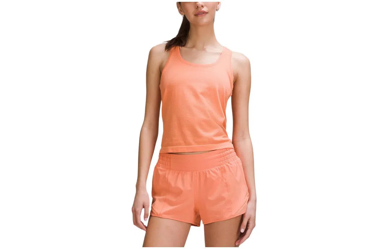 lululemon Swiftly Tech