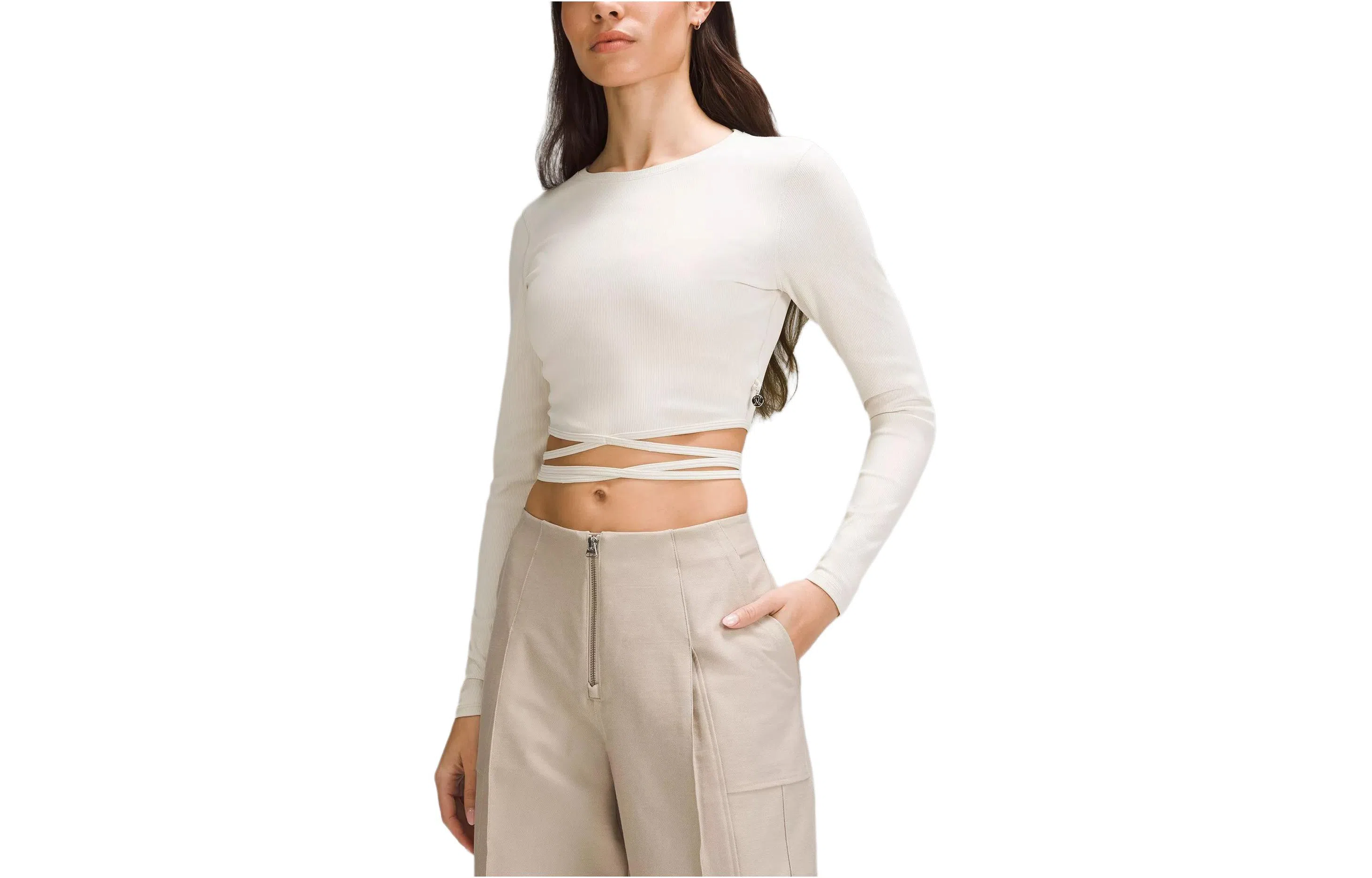 lululemon Luxtreme T