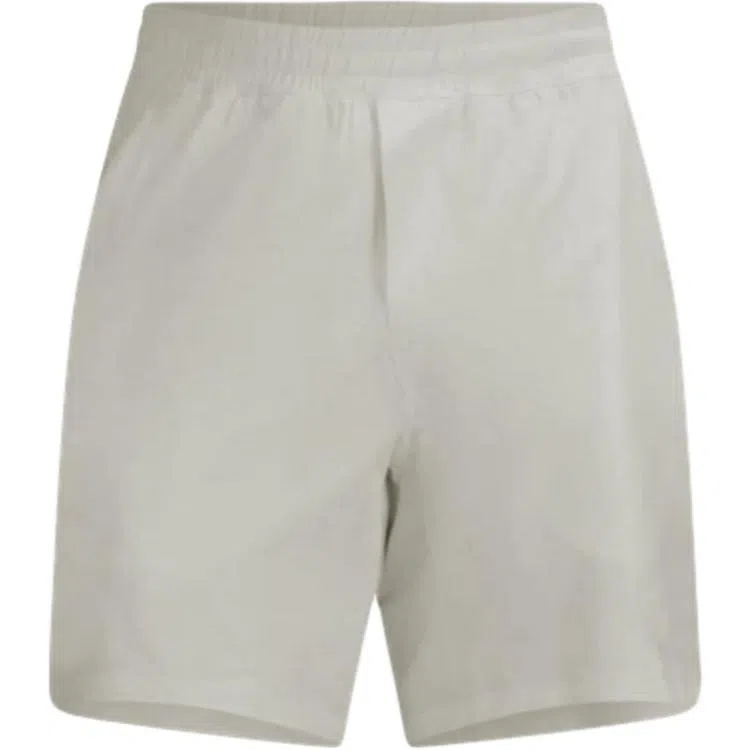 lululemon SS23 Pace Breaker 7"