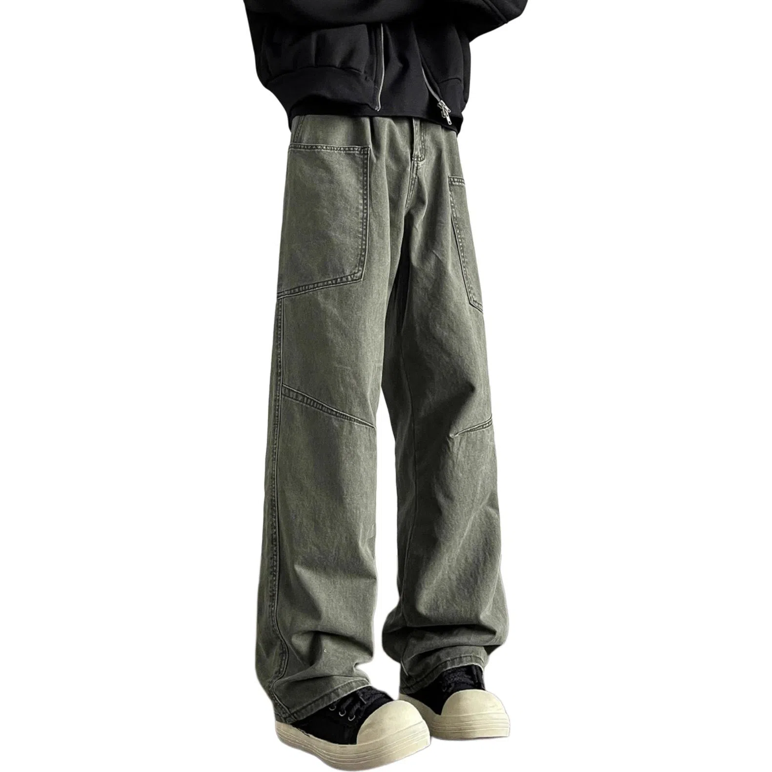 struggle vintage95 vibe