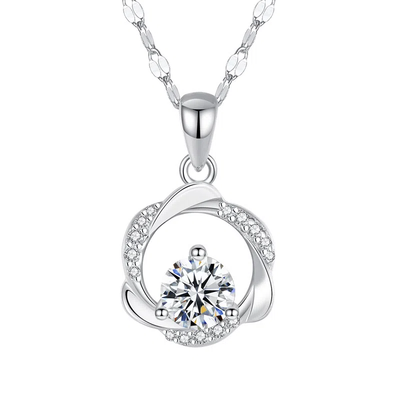 NIGHT RIDER DRIGINAL S999