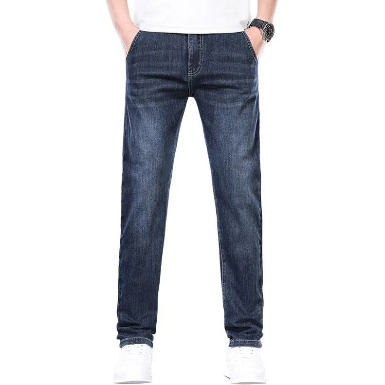 VUAS cleanfit