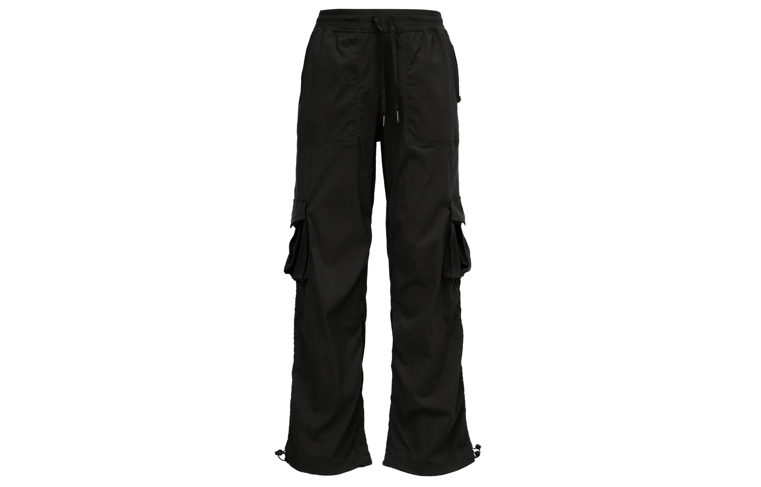 lululemon Dance Studio Relaxed-Fit Mid-Rise Cargo Pant