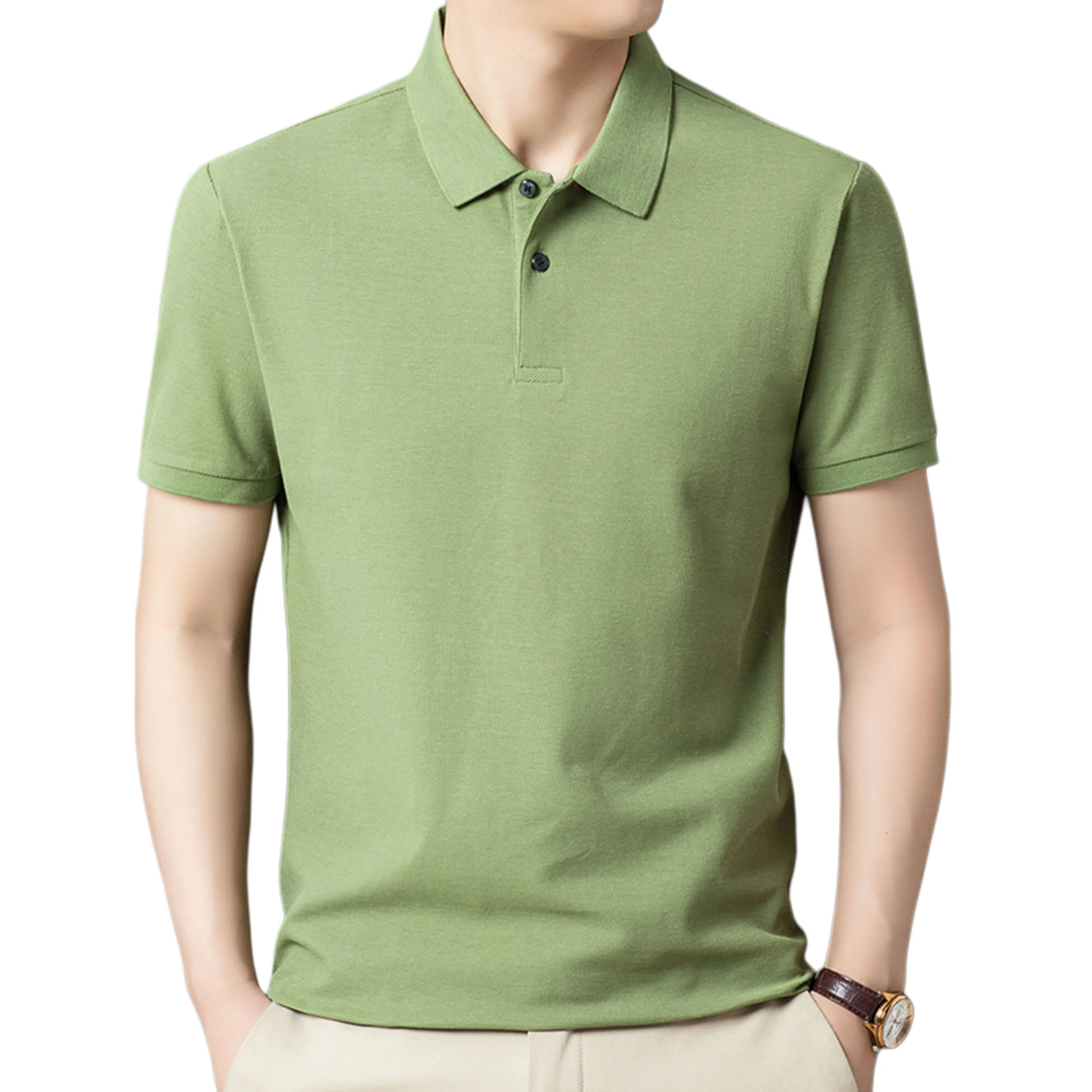 PIERRE CARDIN TPolo