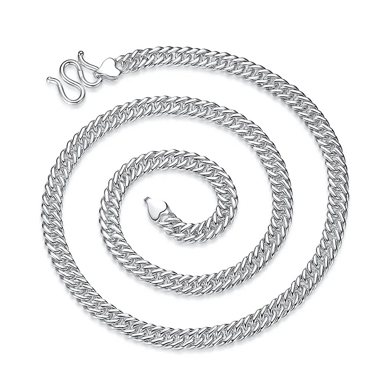 S 990
