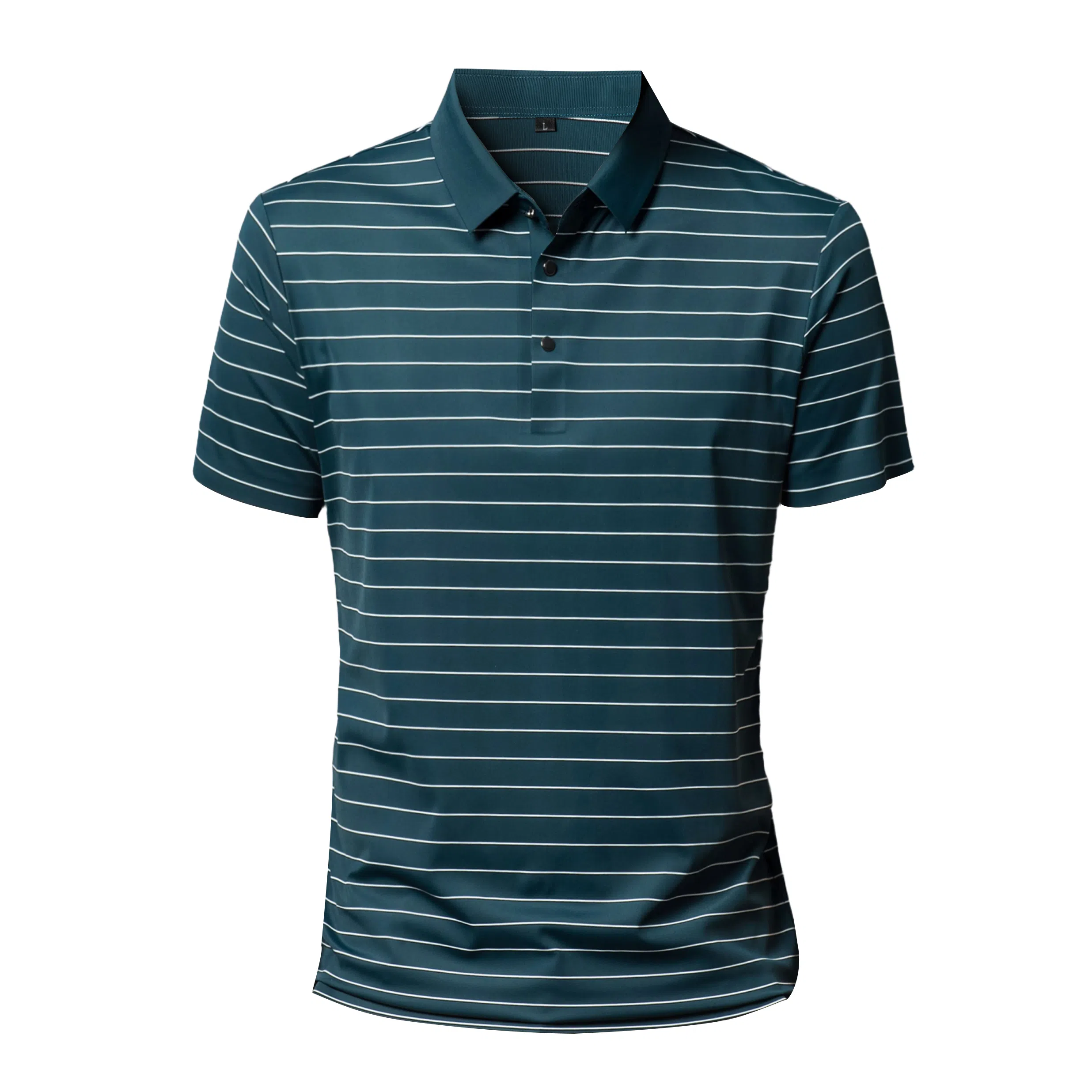 PIERRE CARDIN Polo