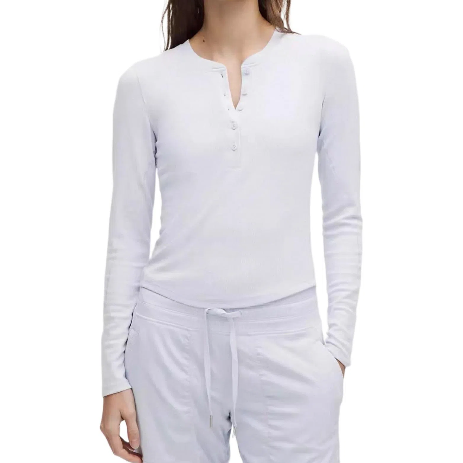 lululemon Hold Tight T