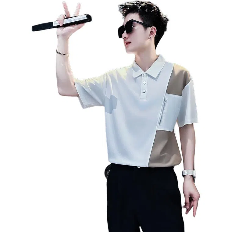 CITYLINK TACTIC PoloPolo