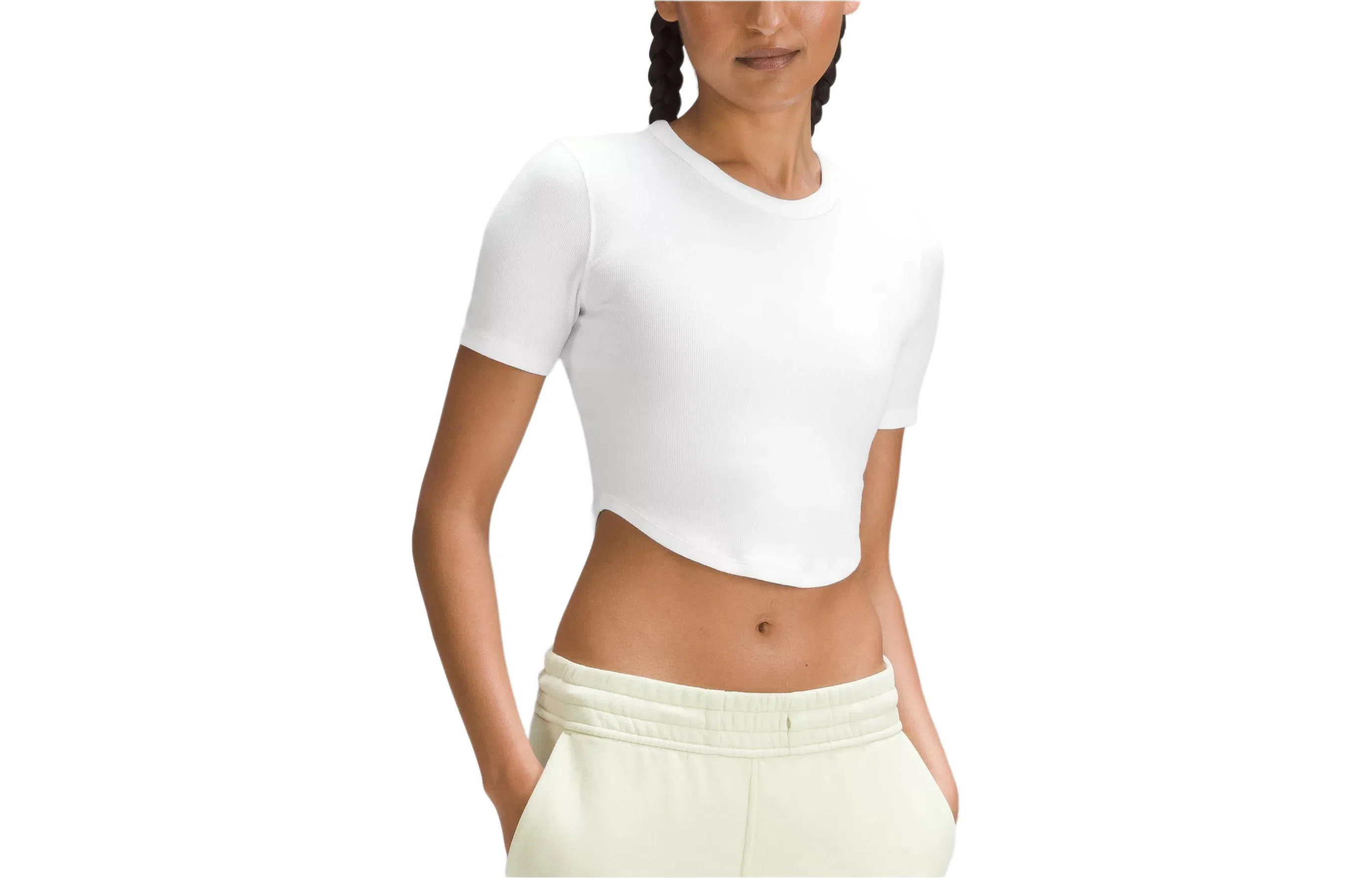 lululemon Hold Tight T