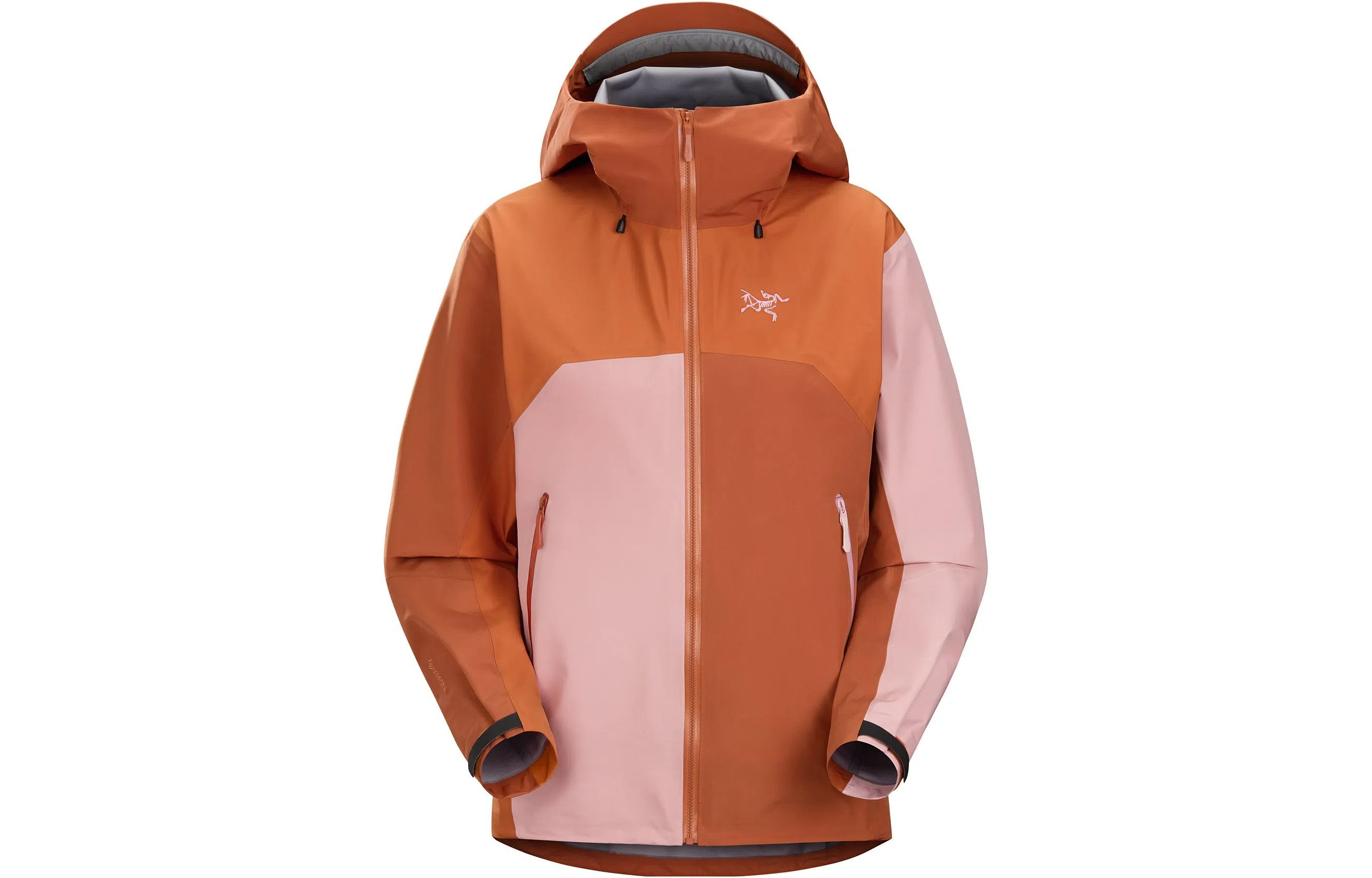 Arcteryx Beta Lightweight Jacket