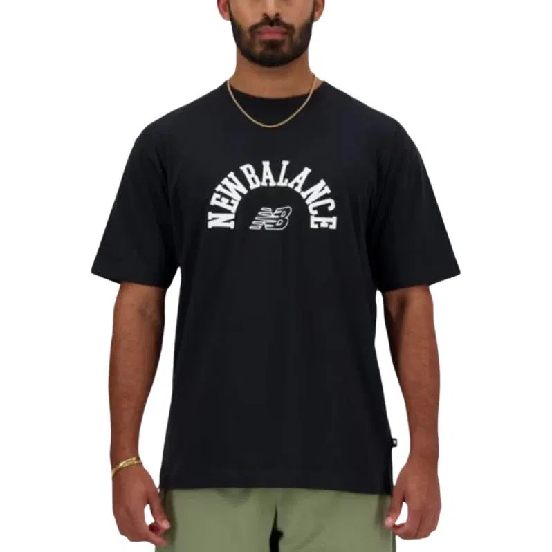 New Balance T